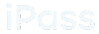 IPassX